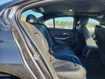 BMW Series 3 2022