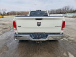 RAM 3500 2016
