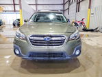 Subaru Outback 2019