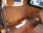 BMW Series 4 2014