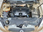 Buick Lucerne 2007