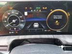 Kia Telluride 2024