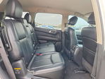 Nissan Pathfinder 2015
