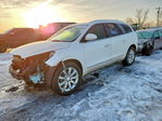 Buick Enclave 2014
