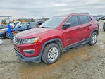 Jeep Compass 2021