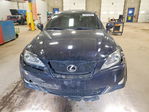 Lexus IS 2007