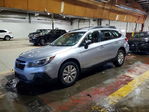 Subaru Outback 2019