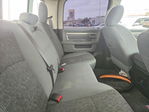RAM 1500 2016