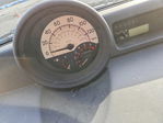 Toyota  2006