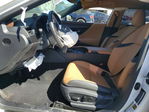 Lexus ES 2024