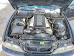 BMW Series 5 1997