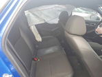 Honda Civic 2024