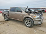 Dodge RAM 2009