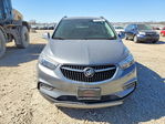 Buick Encore 2019