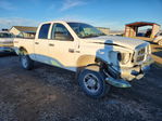 Dodge RAM 2009