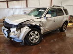 Ford Escape 2009
