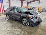 GMC Terrain 2020