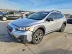 Subaru XV 2022