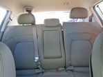 Kia Sportage 2015