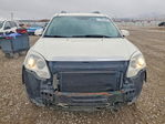 GMC Acadia 2012