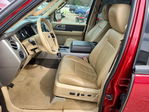 Ford Expedition 2014