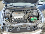 Acura TSX 2009