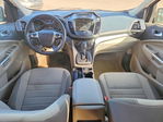 Ford Escape 2013