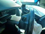 Mitsubishi Galant 2012
