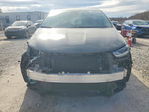 Chrysler Pacifica 2022