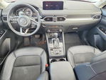 Mazda CX-5 2023