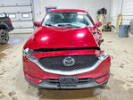 Mazda CX-5 2018