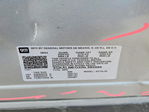 GMC Terrain 2024