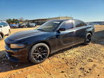 Dodge Charger 2017