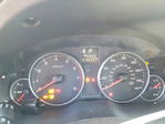 Subaru Legacy 2013