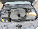 Chrysler 300 2017