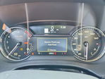 Cadillac XT6 2024