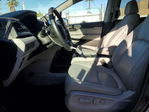 Honda Odyssey 2024