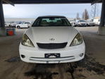 Lexus ES 2005