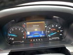 Ford Explorer 2022