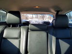 Mazda CX-9 2012