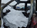 Cadillac Escalade 2007