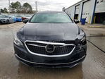 Buick LaCrosse 2017
