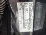 Ford C-MAX 2015