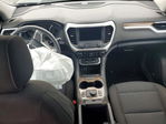 GMC Acadia 2023