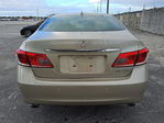 Lexus ES 2011