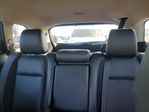 Mazda CX-9 2013