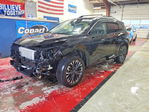 Nissan Rogue 2025