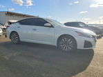 Altima 2024