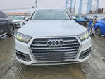 Audi Q7 2019