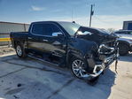 GMC  2022